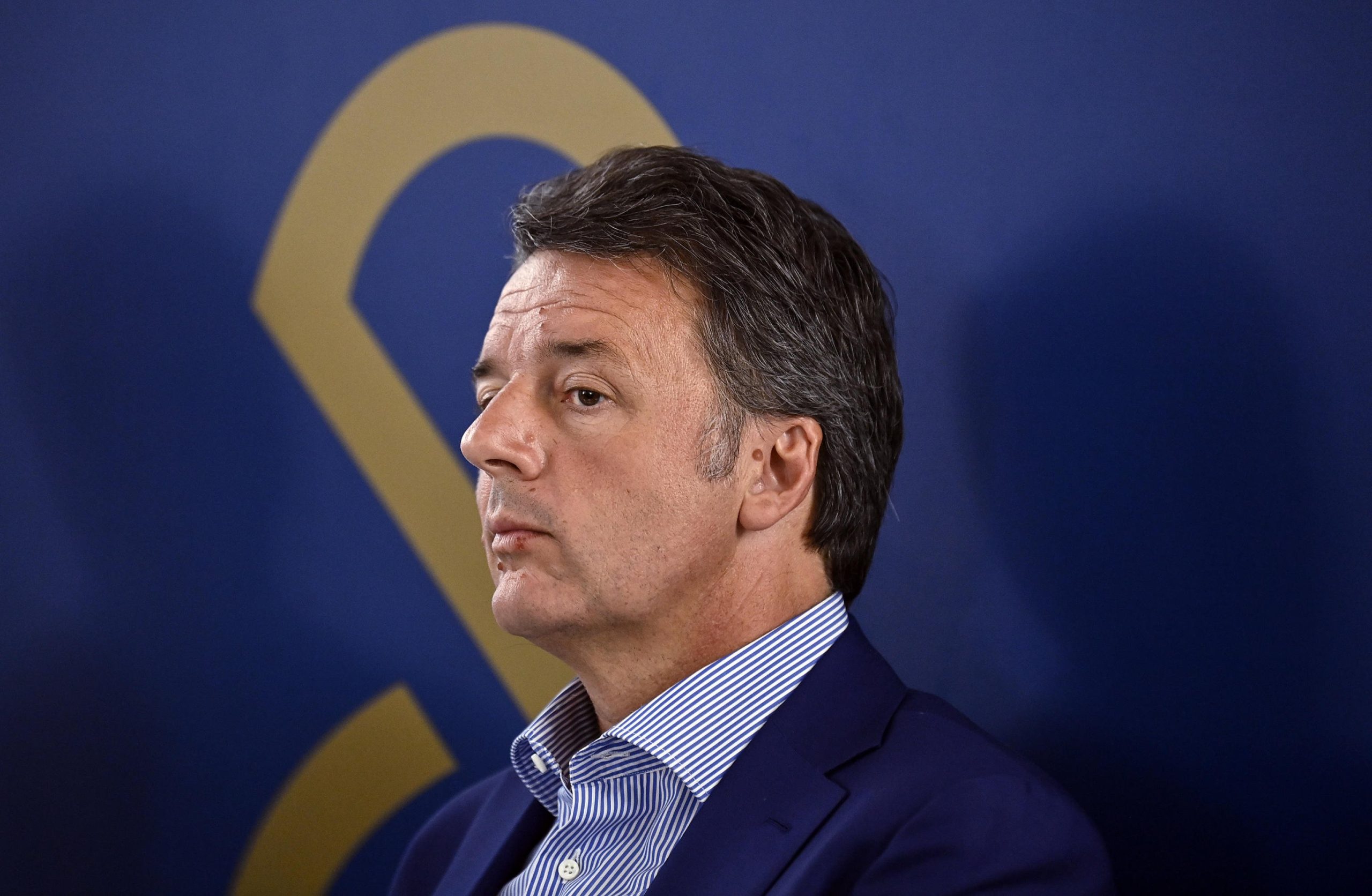 C’è un sabotatore in affanno C’è un sabotatore in affanno