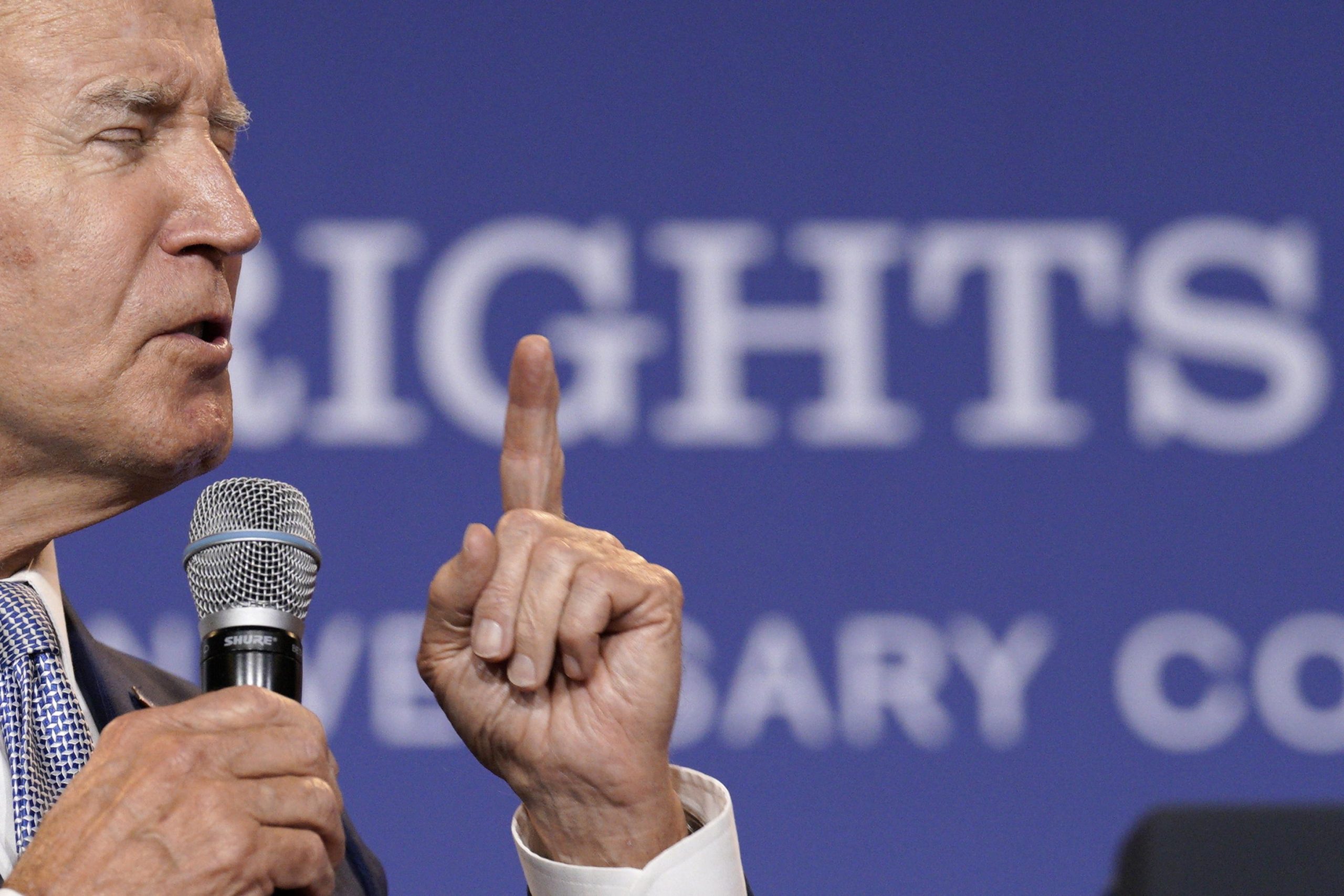 L’attacco al potere di Fitch. Perché il downgrading è un’incursione contro Biden e Yellen