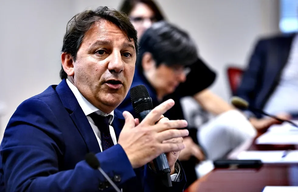 I controlli sul Reddito partiti solo tre anni dopo i primi bonifici. L’Anci: mancano i dati