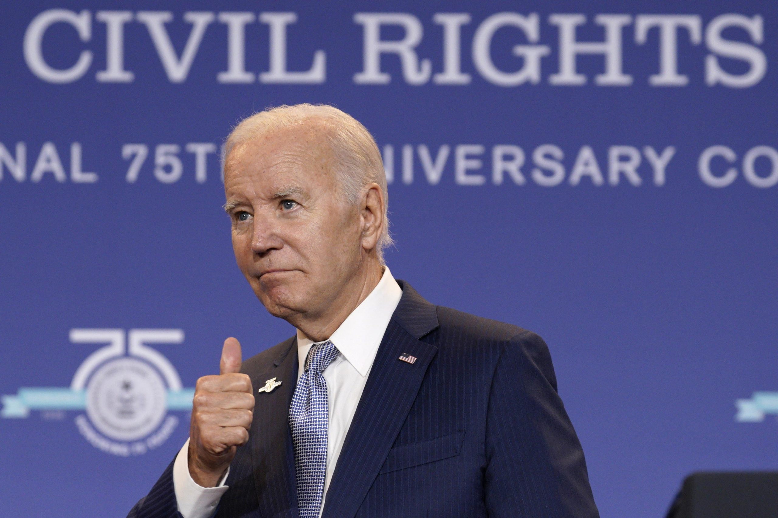 Una testimonianza inguaia Biden (che ora rischia l’impeachment) Una testimonianza inguaia Biden (che ora rischia l’impeachment)