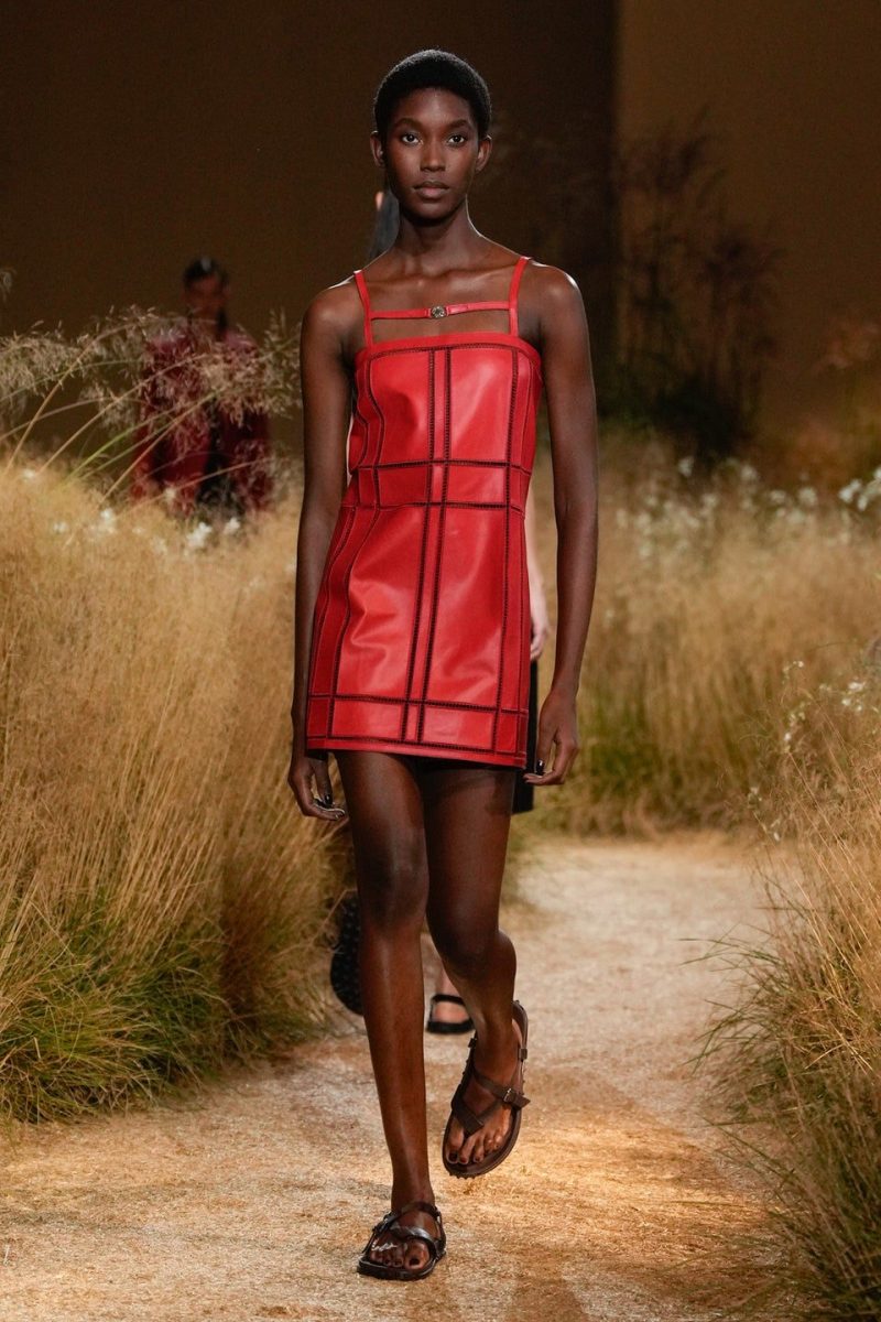 Le Jardin di Hermès