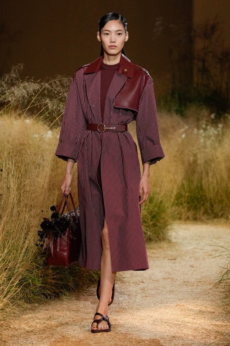 Le Jardin di Hermès