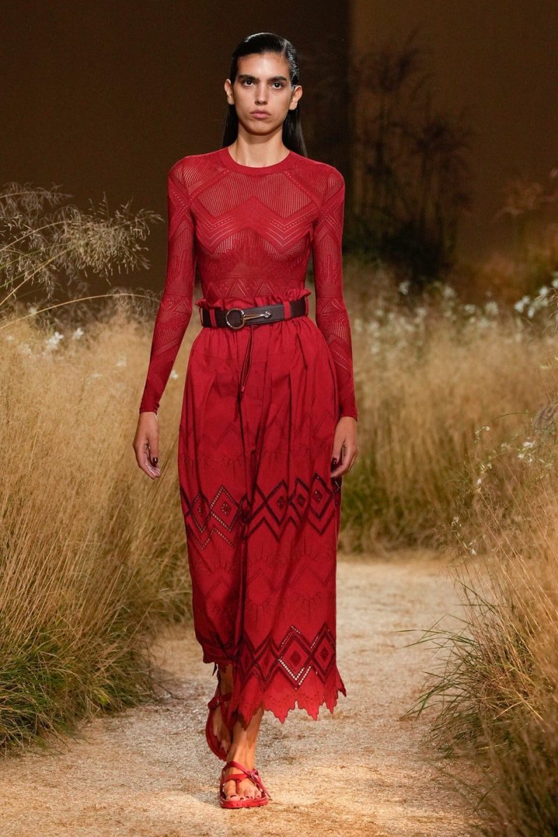 Le Jardin di Hermès