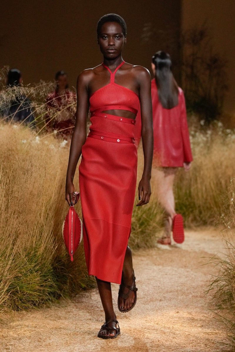 Le Jardin di Hermès