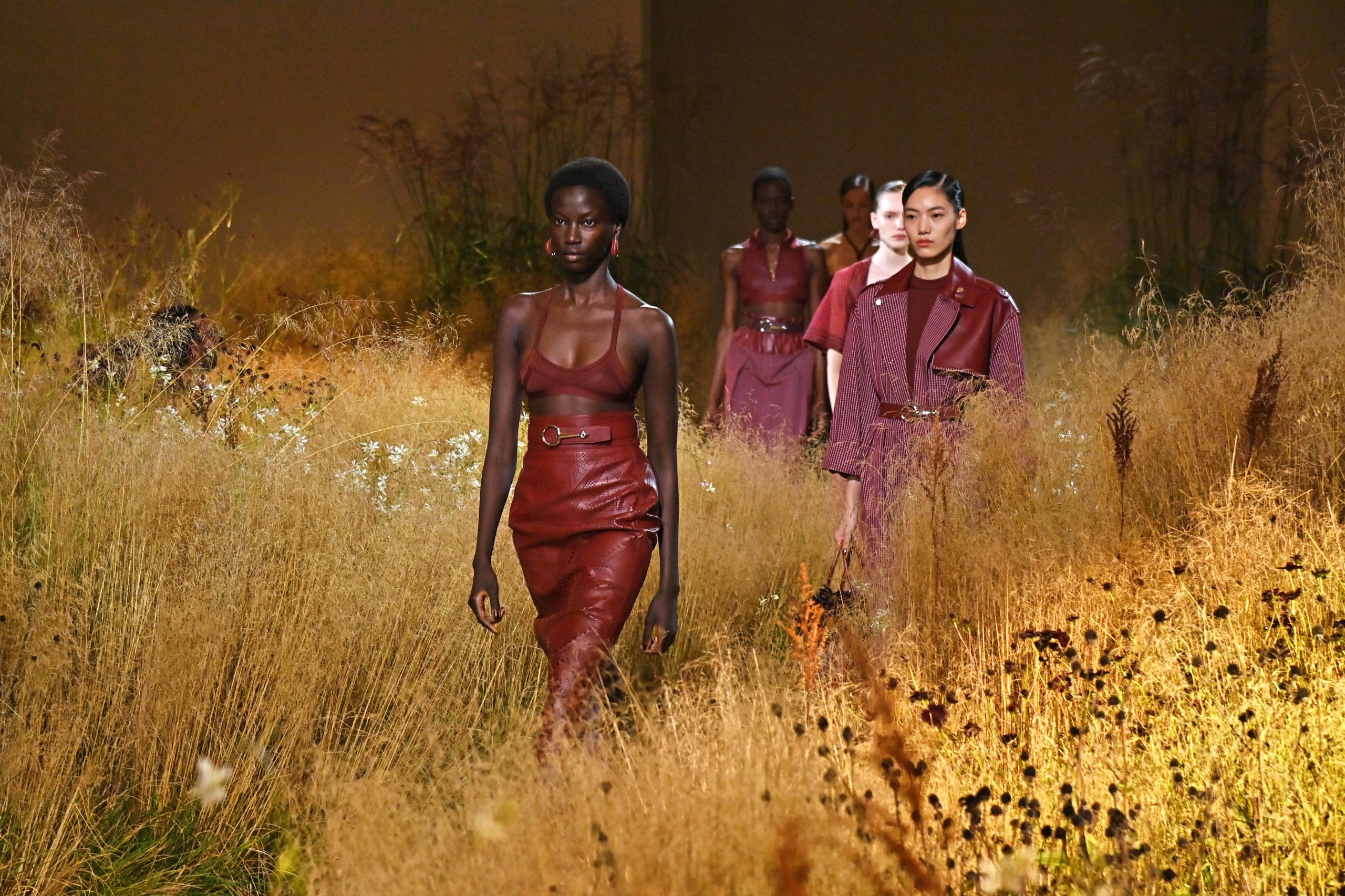 Le Jardin di Hermès