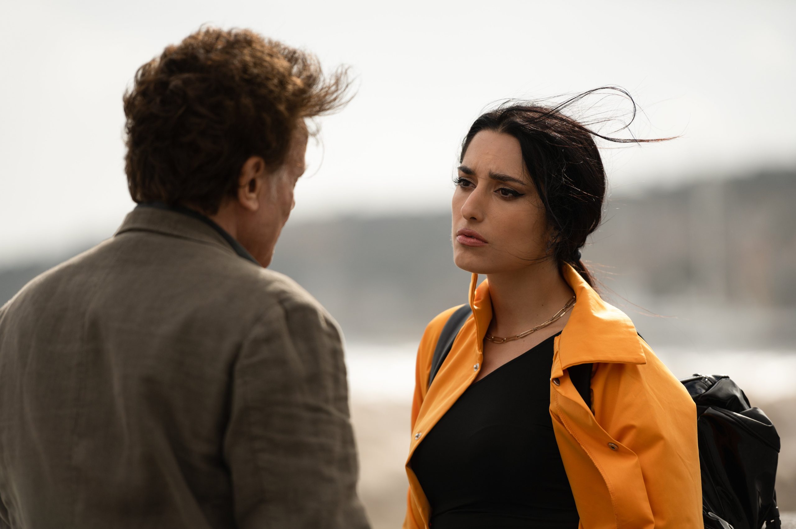 La voce che hai dentro: anticipazioni della terza puntata