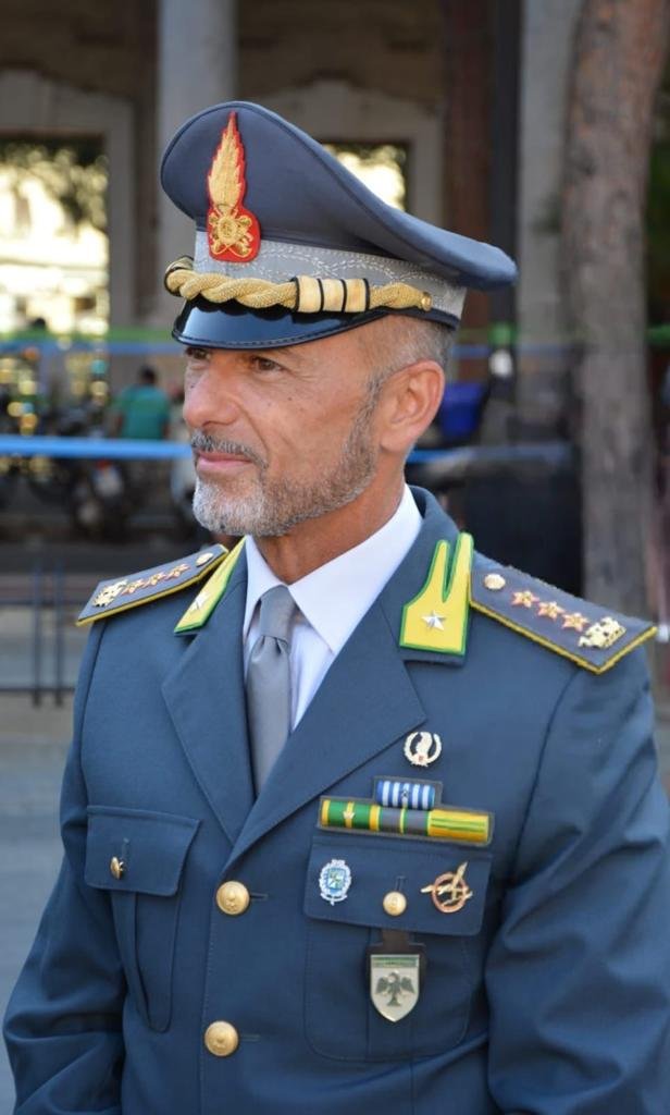 La mafia dei pascoli esiste