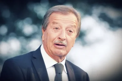 Il sindaco hot insulta «La Verità», ma ecco cosa c’è nel video che lo inchioda