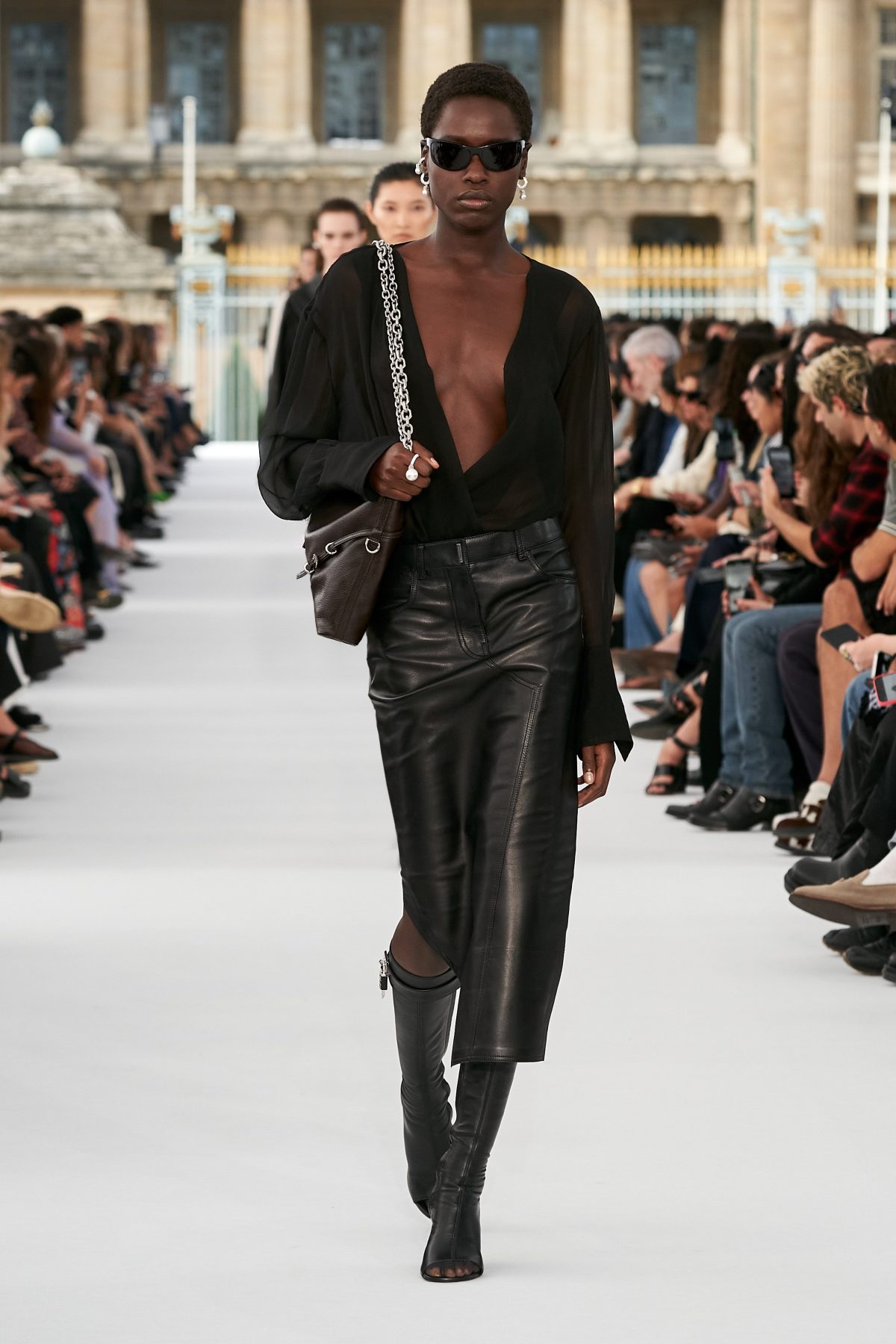 Galleria foto 'Leggerezza e seduzione' - foto 9