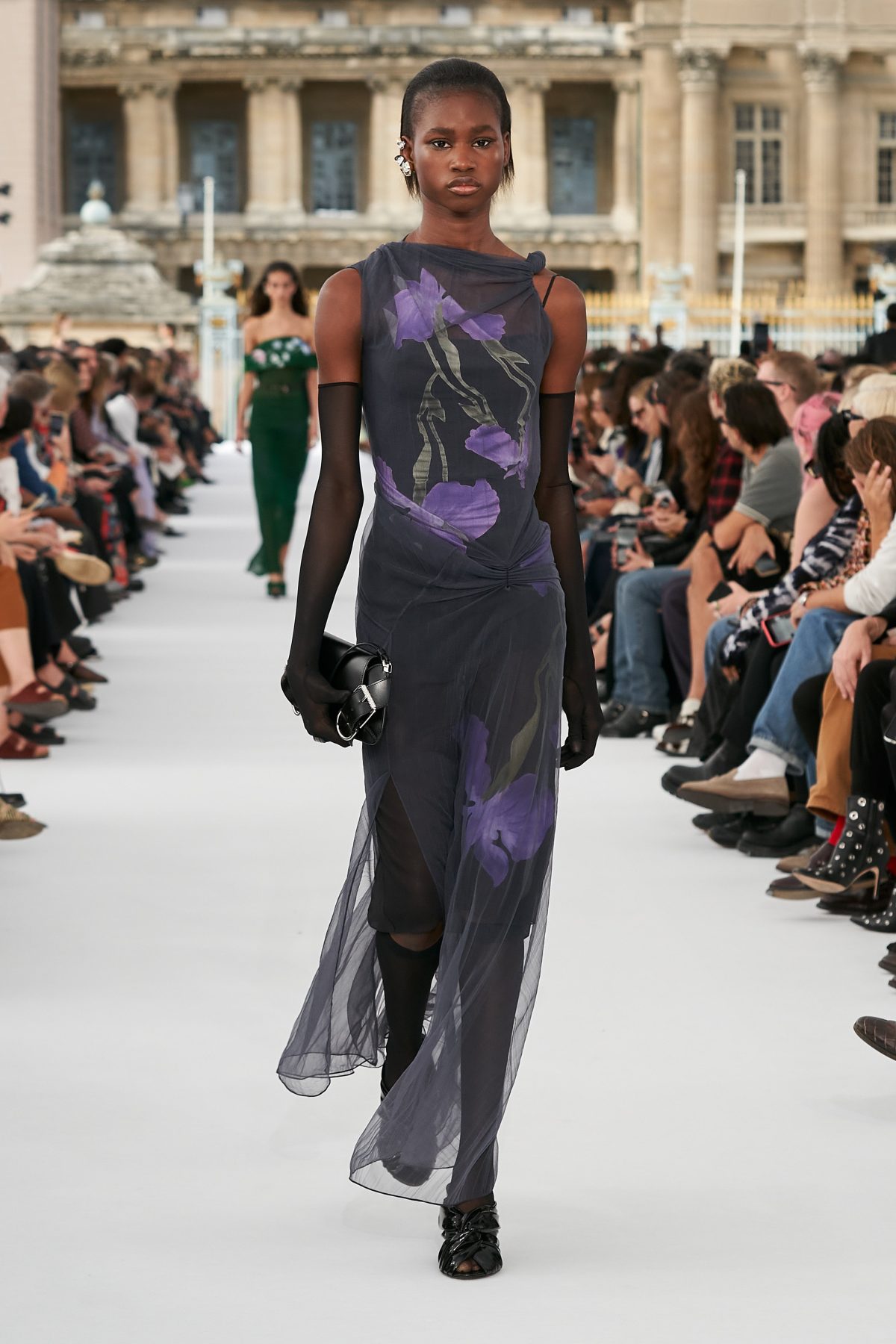 Galleria foto 'Leggerezza e seduzione' - foto 7