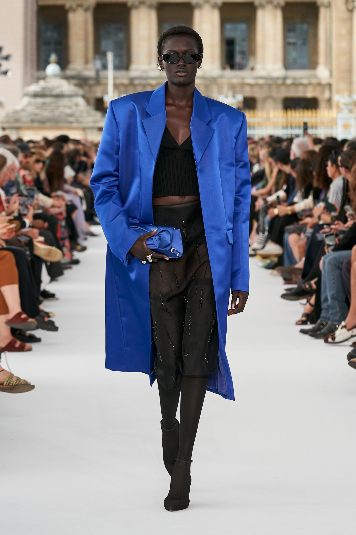 Galleria foto 'Leggerezza e seduzione' - foto 6