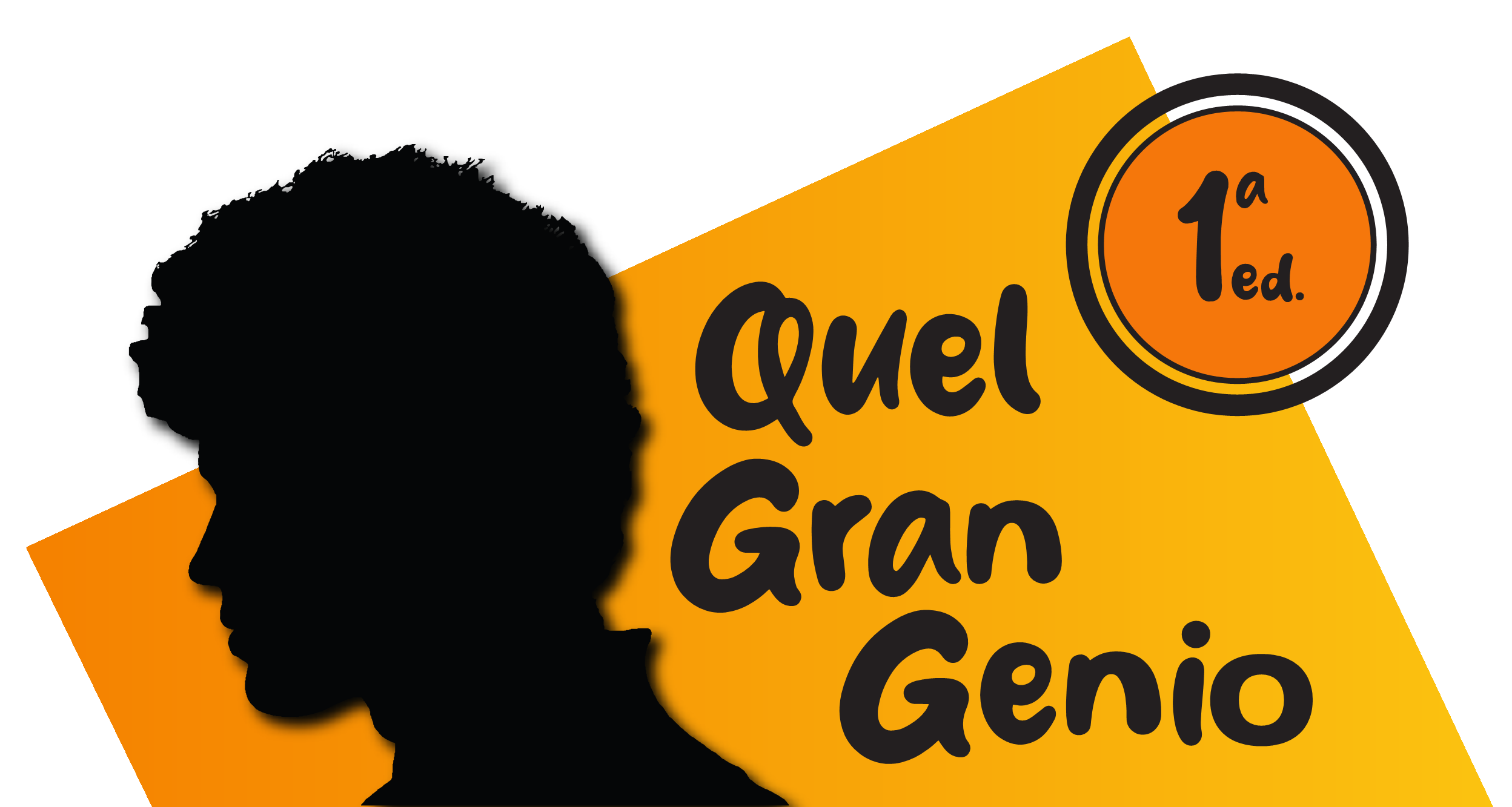 Quel gran genio di Battisti: tre giorni di eventi a Milano Quel gran genio di Battisti: tre giorni di eventi a Milano