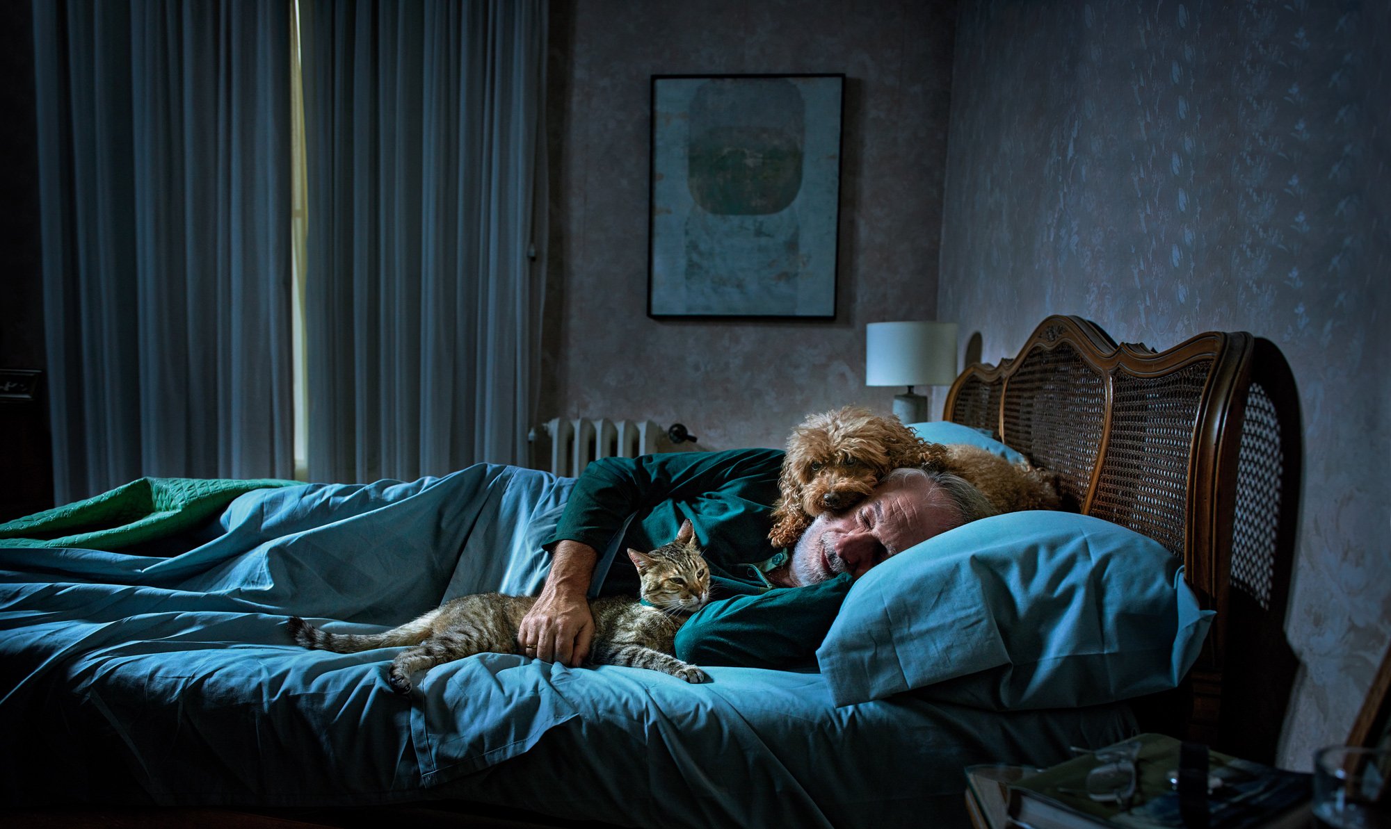 «Più umani» la nuova campagna di Ultima Petfood in collaborazione con Enpa «Più umani» la nuova campagna di Ultima Petfood in collaborazione con Enpa