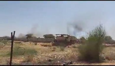 Mali: Al Qaeda attacca e conquista una base militare