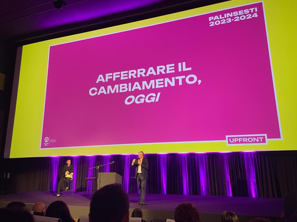 La creator economy, in Italia, vale un miliardo di euro La creator economy, in Italia, vale un miliardo di euro