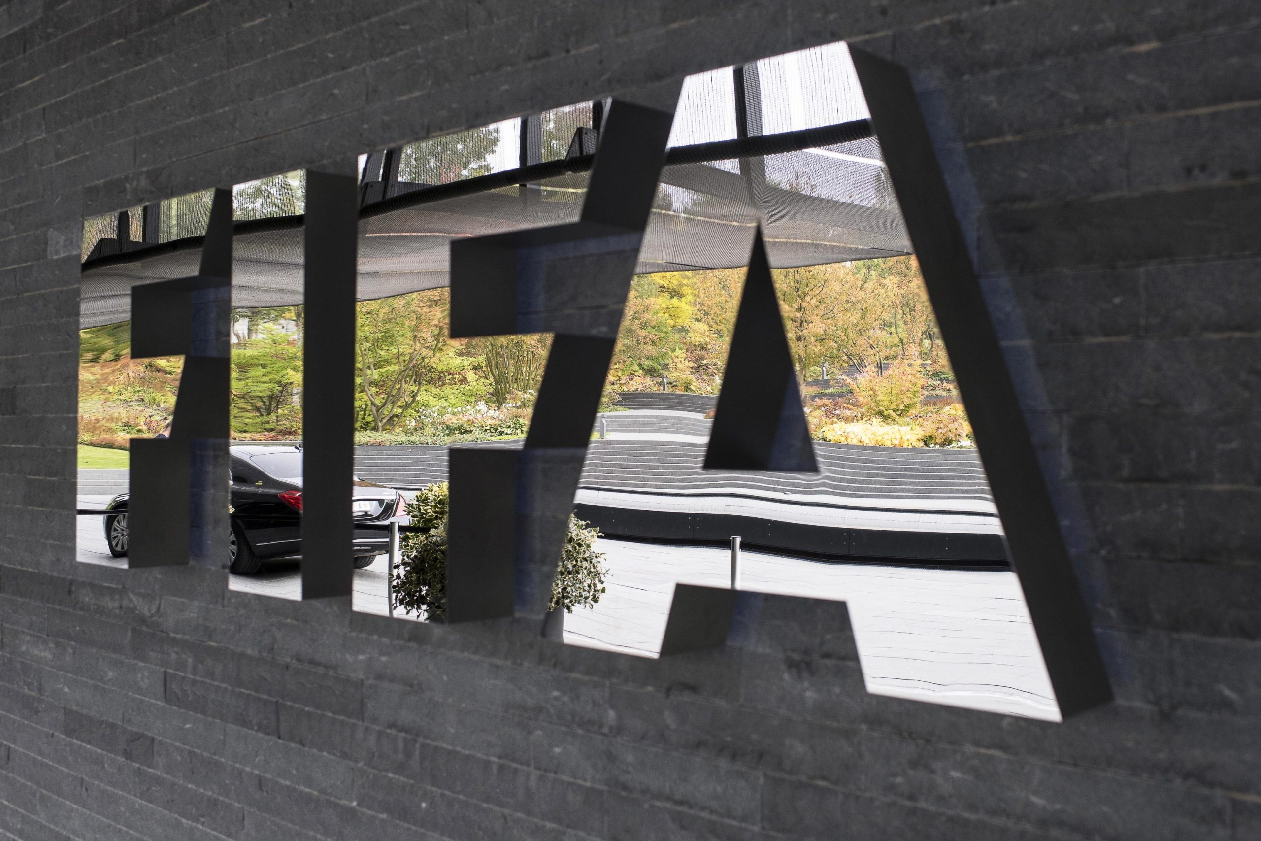 Limiti agli agenti, la Fifa vince in tribunale in Belgio