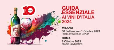 DOCTORWINE: il network dedicato a informazione, formazione e diffusione della cultura del vino