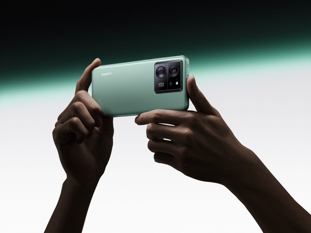 Galleria foto 'Xiaomi 13T Series, scatti d’autore a prezzi umani' - foto 14