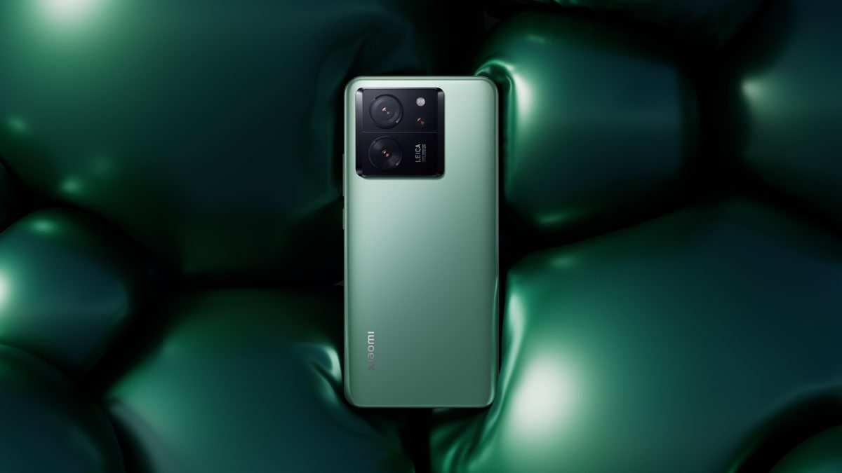 Galleria foto 'Xiaomi 13T Series, scatti d’autore a prezzi umani' - foto 17