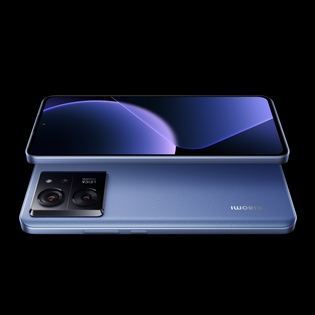 Galleria foto 'Xiaomi 13T Series, scatti d’autore a prezzi umani' - foto 18