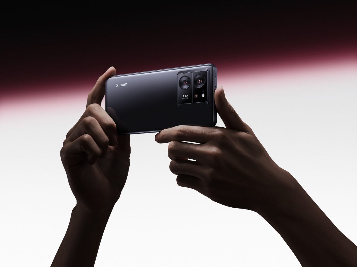 Galleria foto 'Xiaomi 13T Series, scatti d’autore a prezzi umani' - foto 19