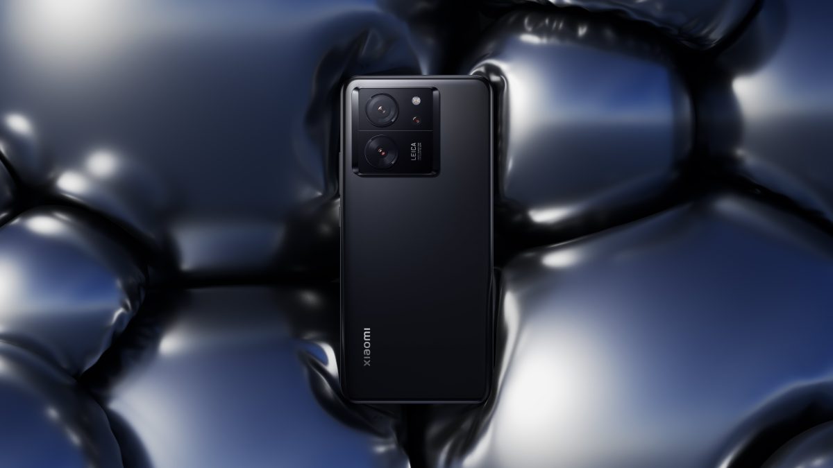 Galleria foto 'Xiaomi 13T Series, scatti d’autore a prezzi umani' - foto 23