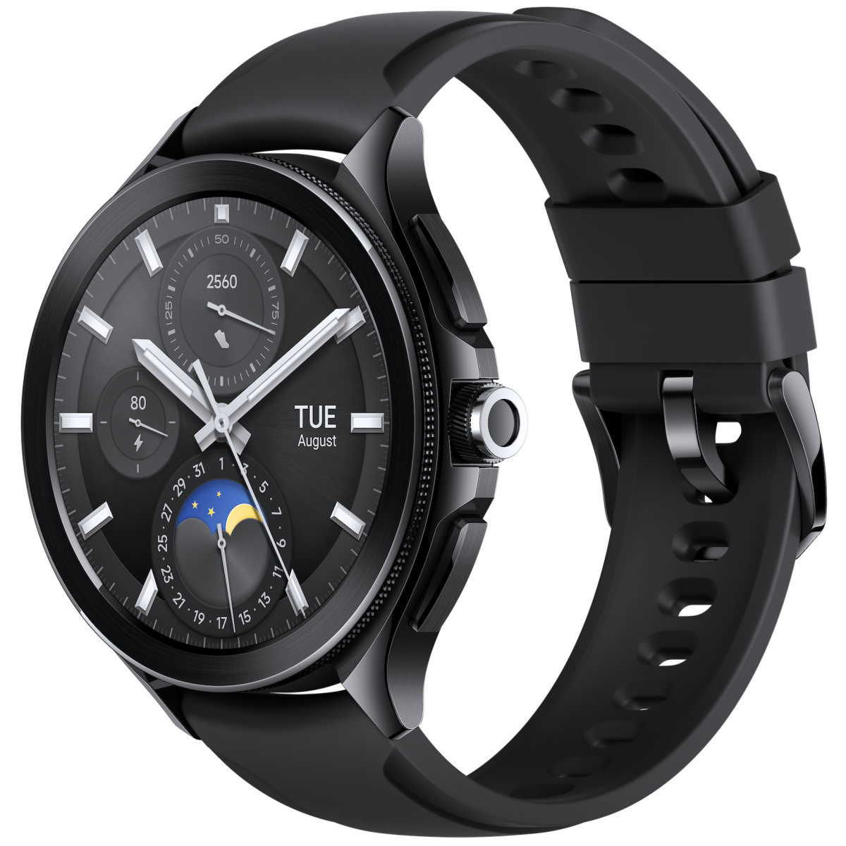 Galleria foto 'Xiaomi 13T Series, scatti d’autore a prezzi umani' - foto 12