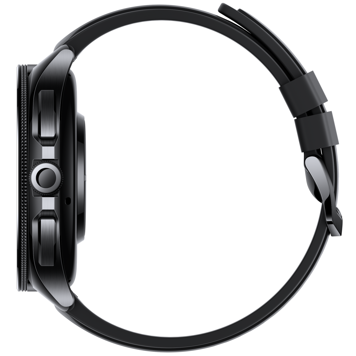 Galleria foto 'Xiaomi 13T Series, scatti d’autore a prezzi umani' - foto 2