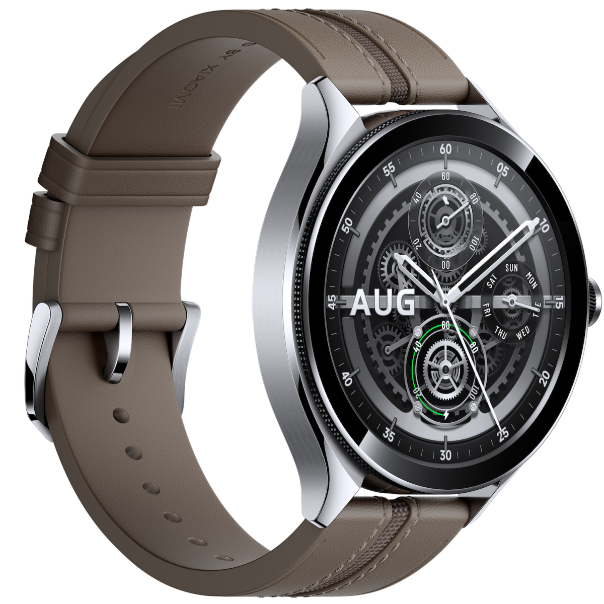 Galleria foto 'Xiaomi 13T Series, scatti d’autore a prezzi umani' - foto 4