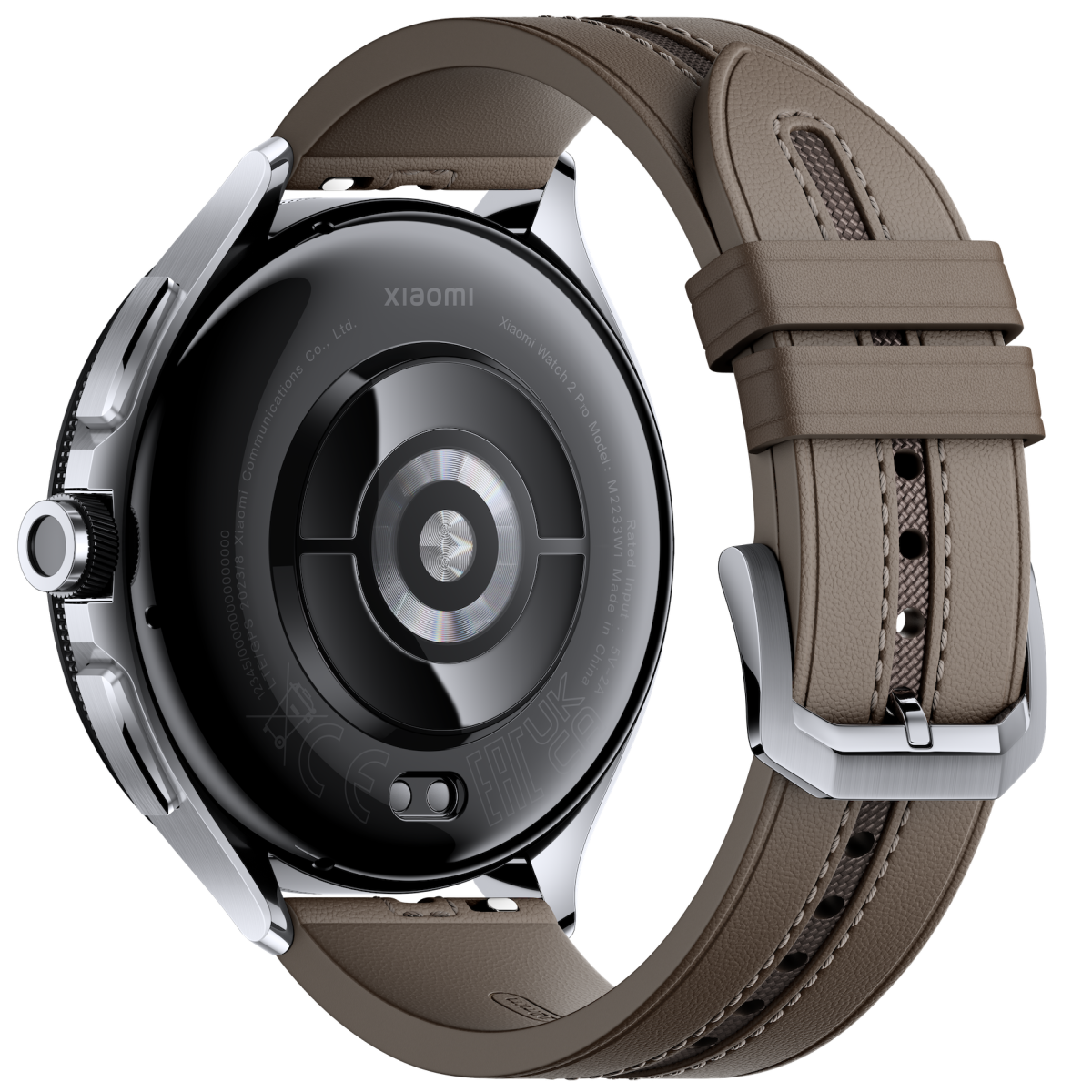 Galleria foto 'Xiaomi 13T Series, scatti d’autore a prezzi umani' - foto 5