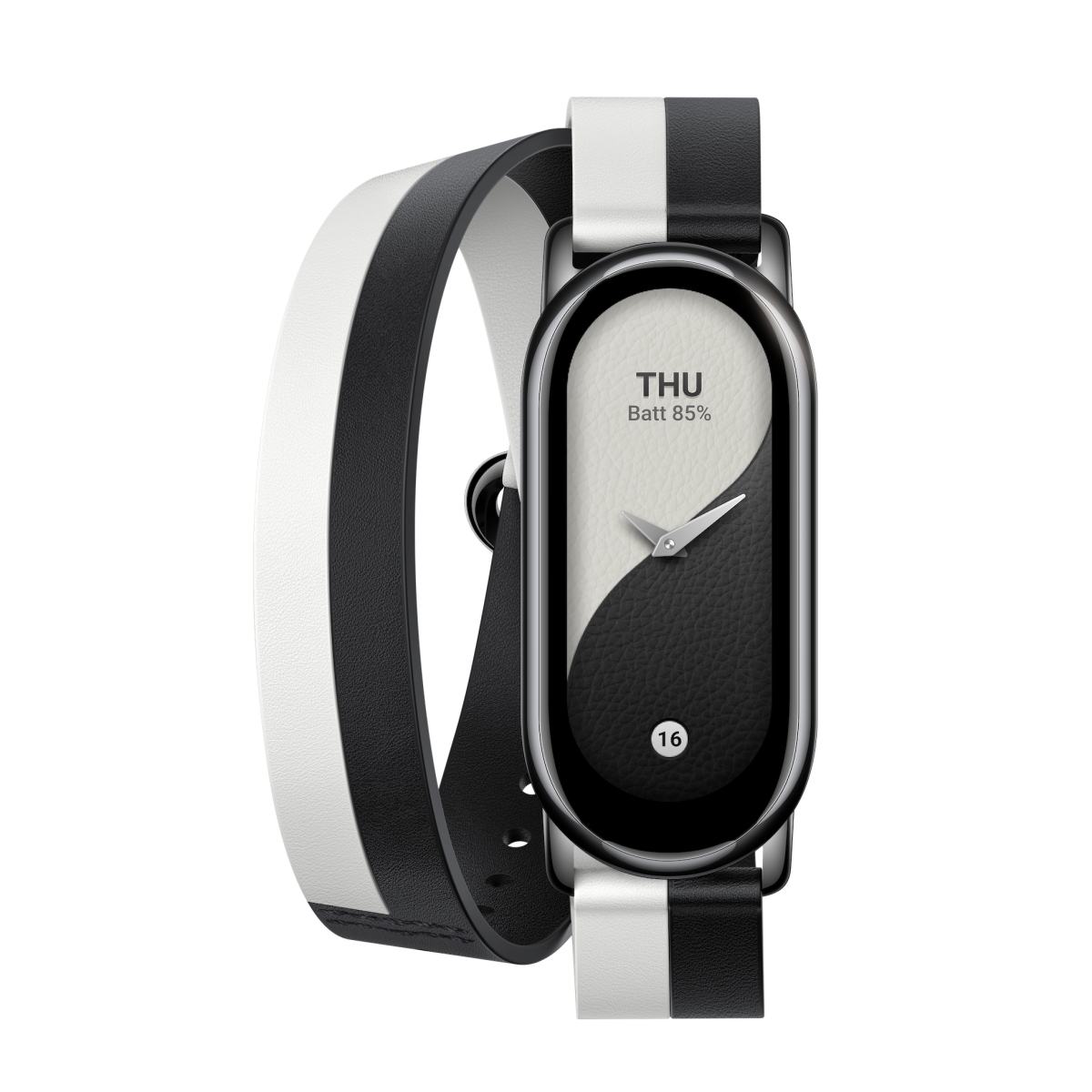 Galleria foto 'Xiaomi 13T Series, scatti d’autore a prezzi umani' - foto 6