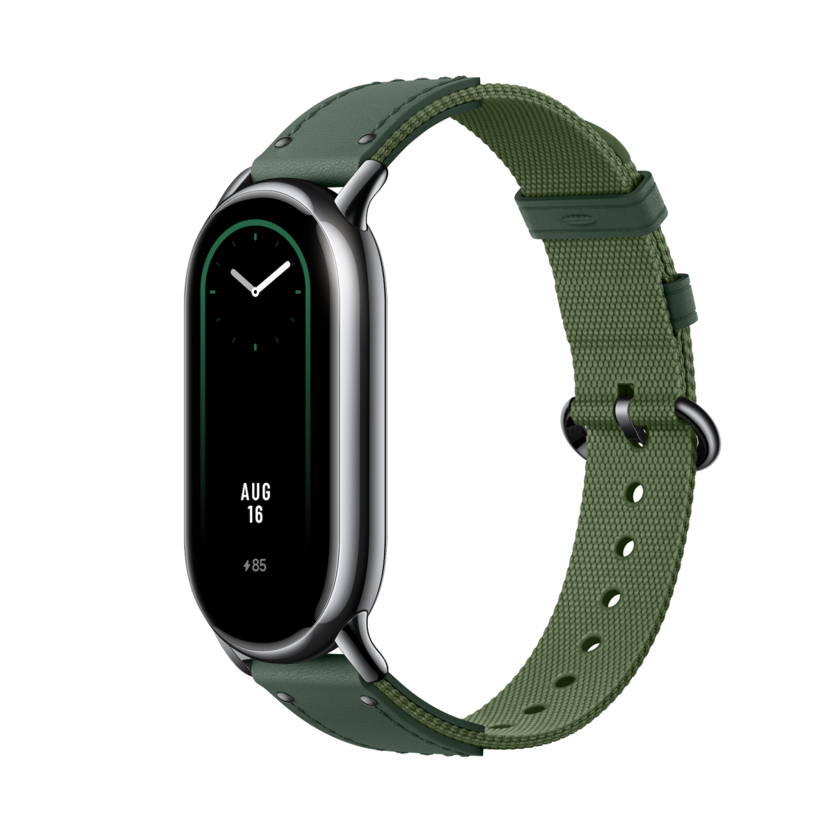 Galleria foto 'Xiaomi 13T Series, scatti d’autore a prezzi umani' - foto 9