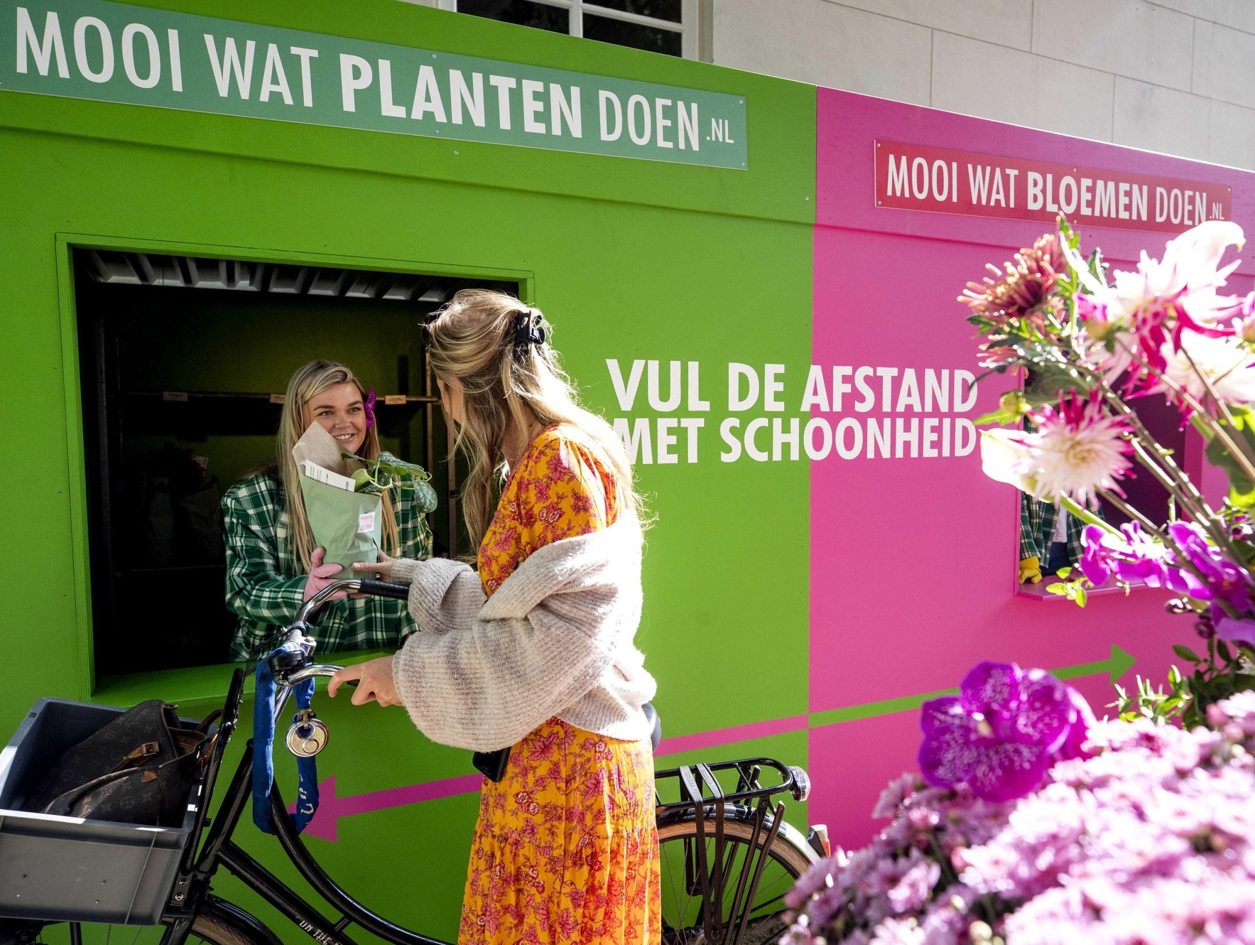 L’Europa fa retromarcia sulle politiche green