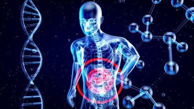 Cambio di stagione: prevenzione, sostegno immunitario e recupero passano dall’intestino