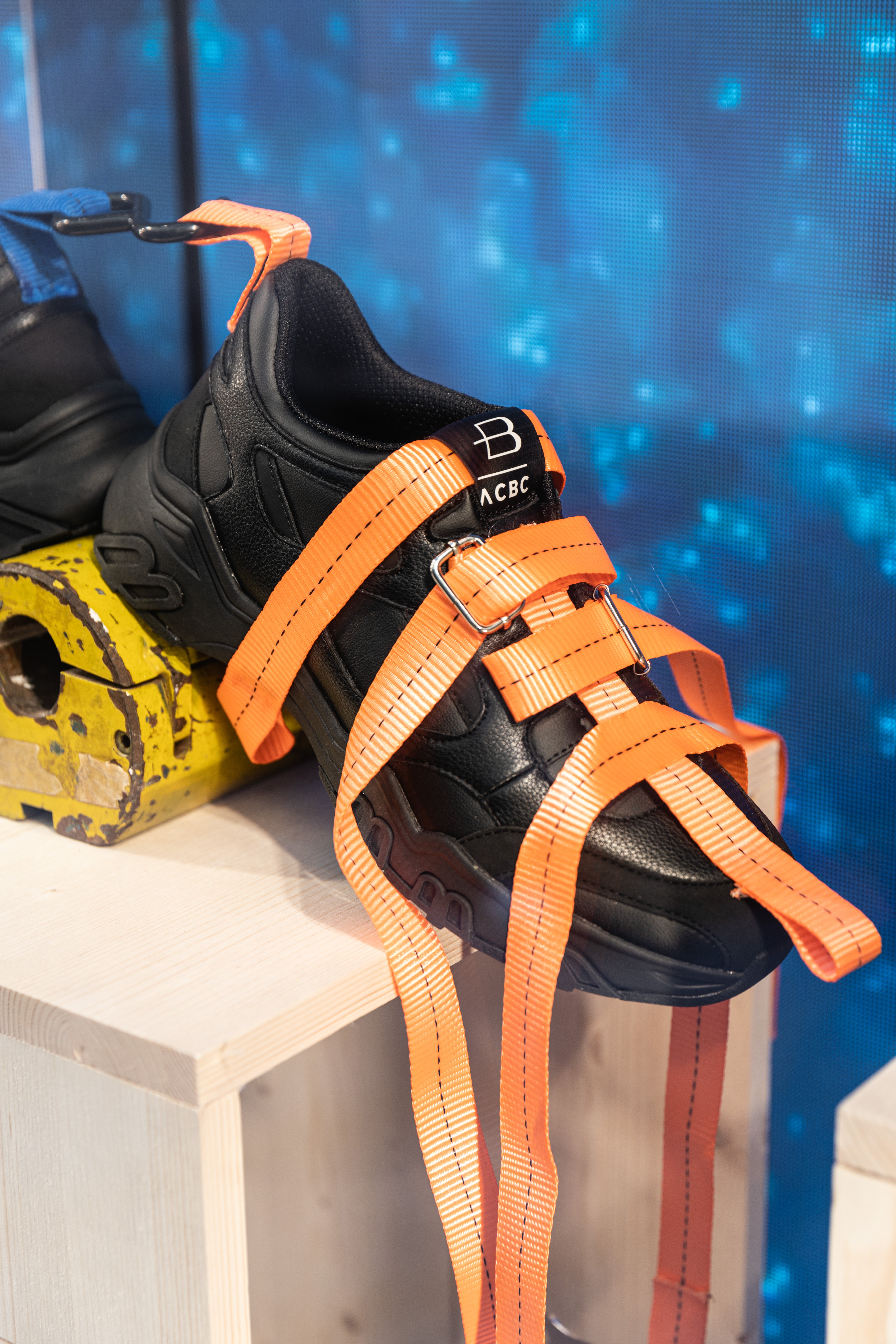 Gli accessori protagonisti della Milano Fashion Week