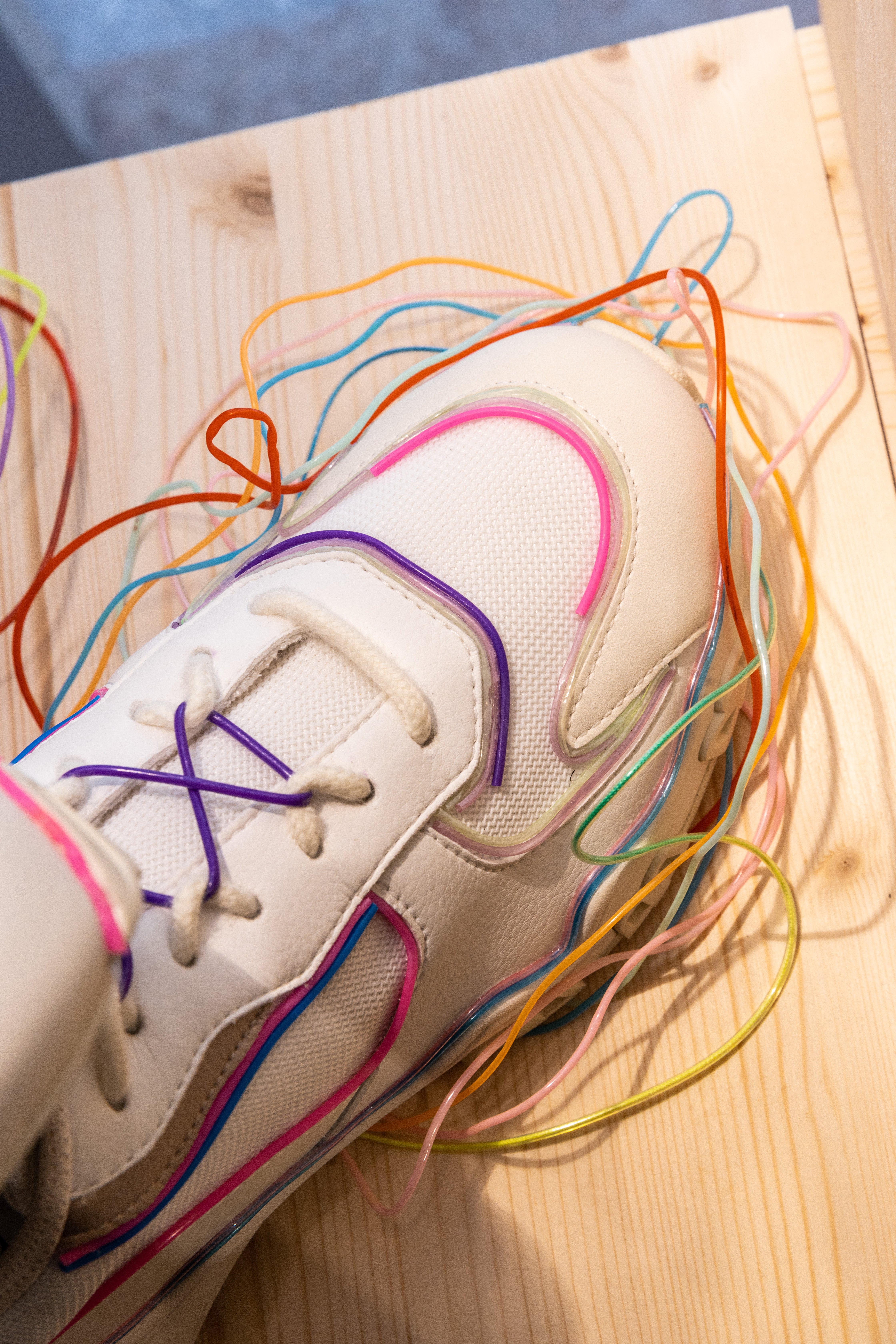 Gli accessori protagonisti della Milano Fashion Week