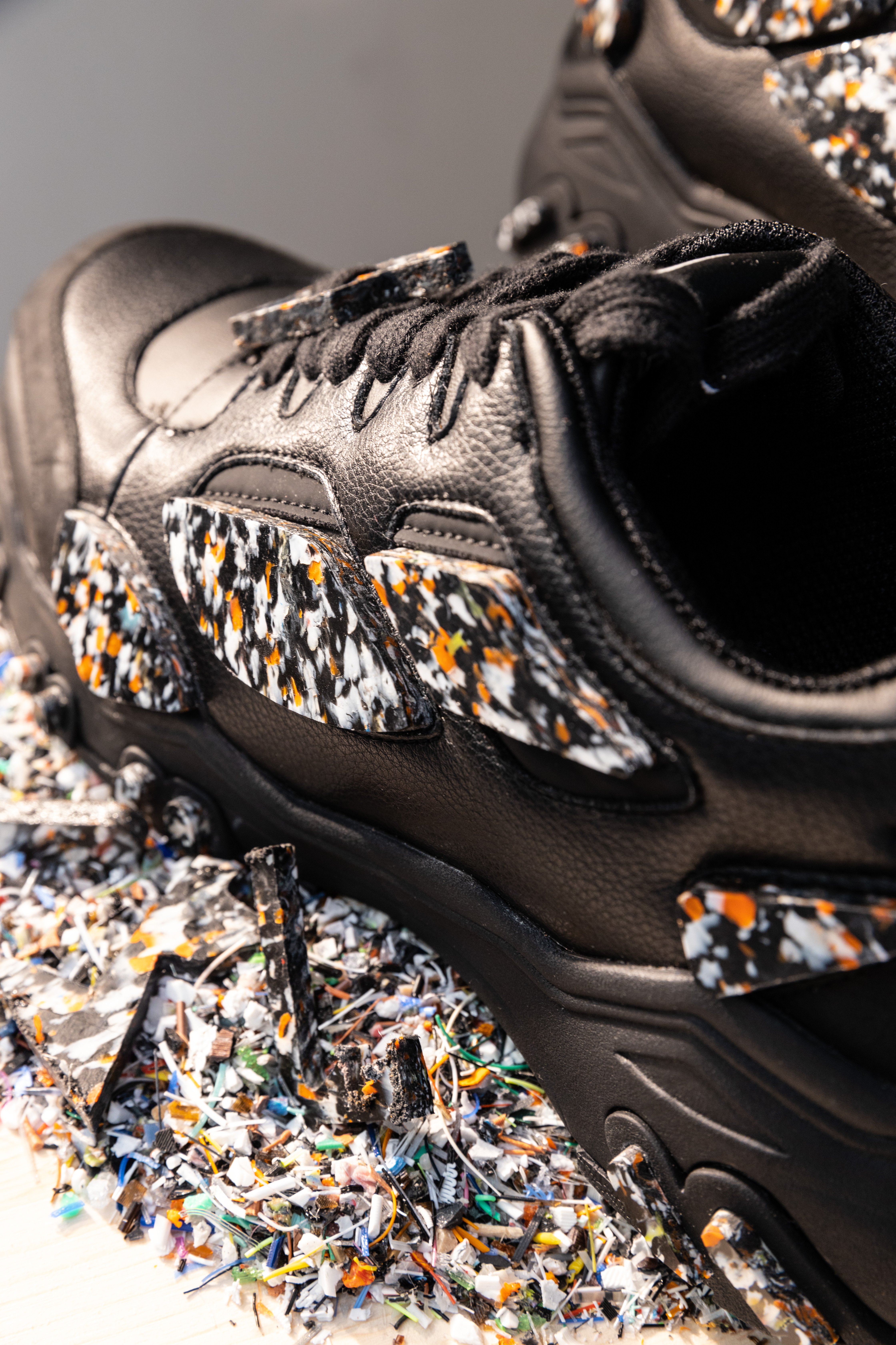 Gli accessori protagonisti della Milano Fashion Week