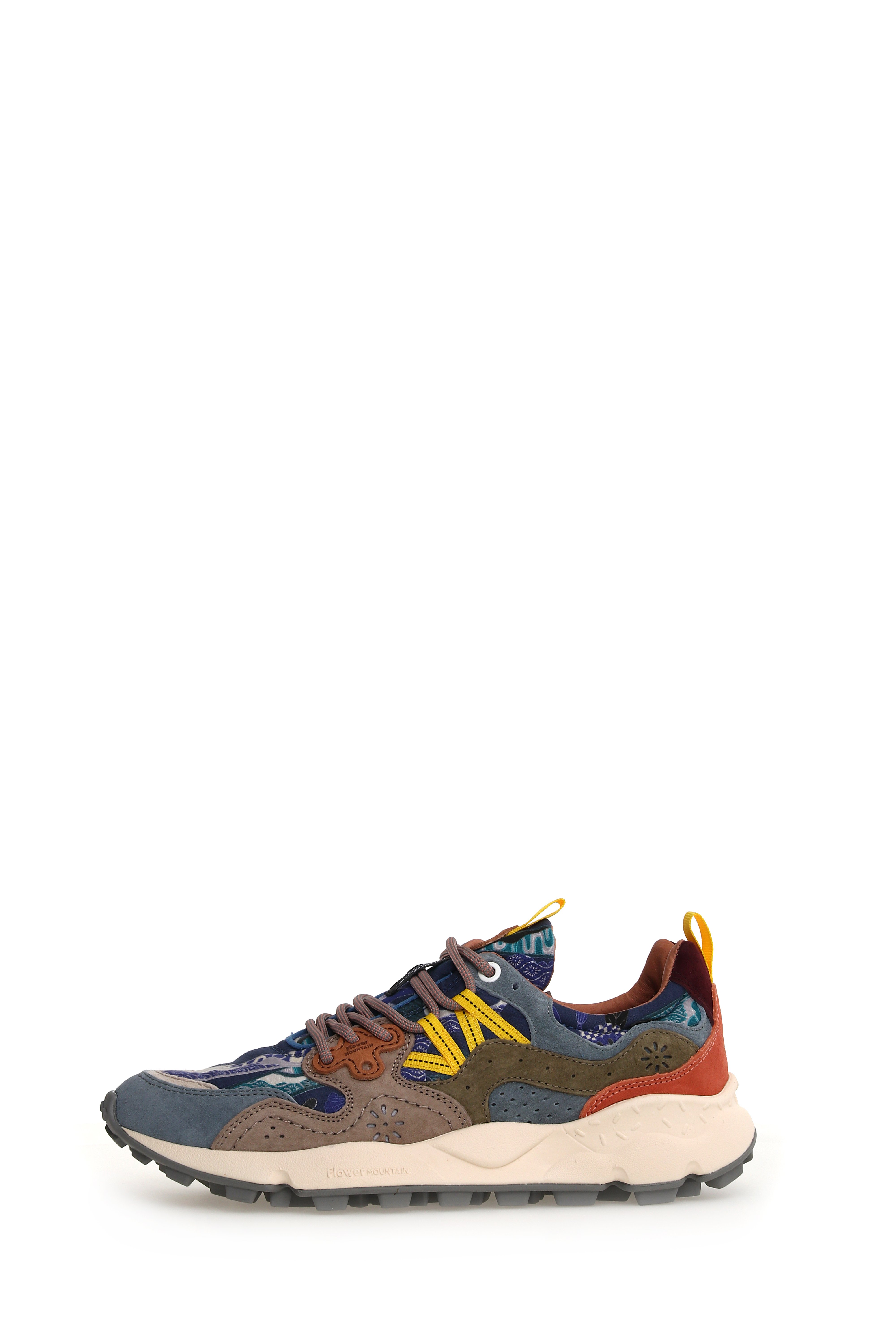 Gli accessori protagonisti della Milano Fashion Week