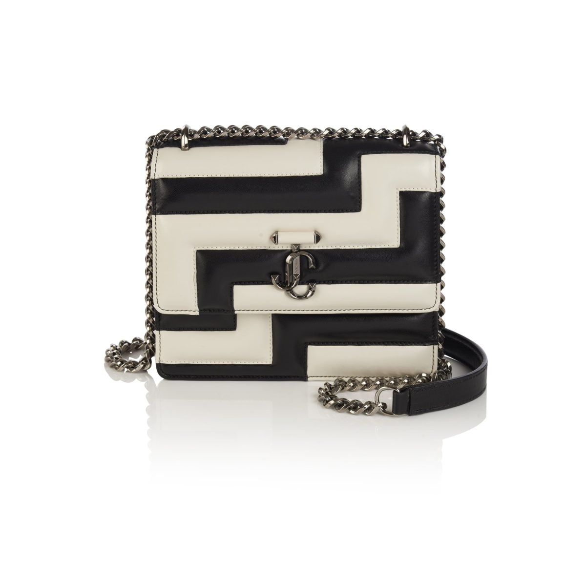 Gli accessori protagonisti della Milano Fashion Week