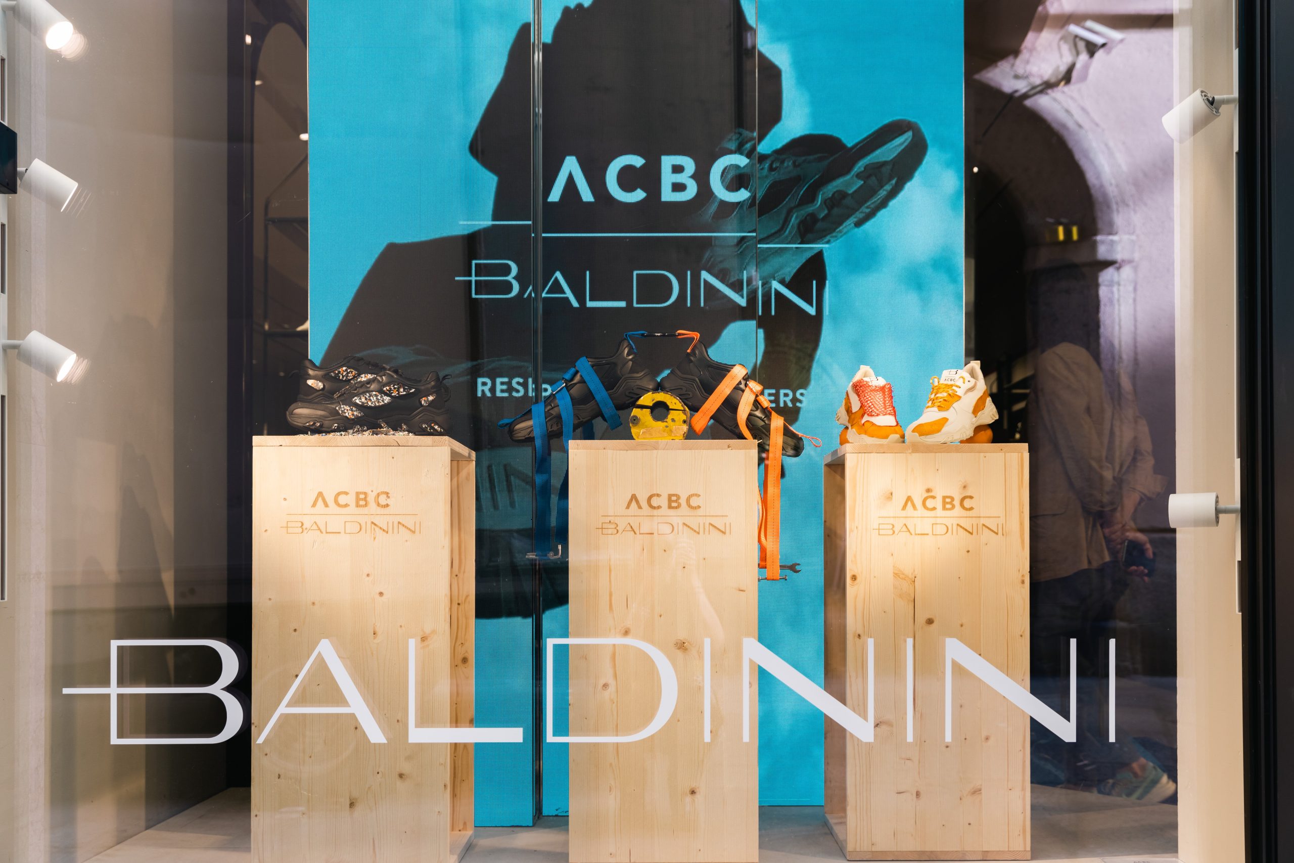 Gli accessori protagonisti della Milano Fashion Week