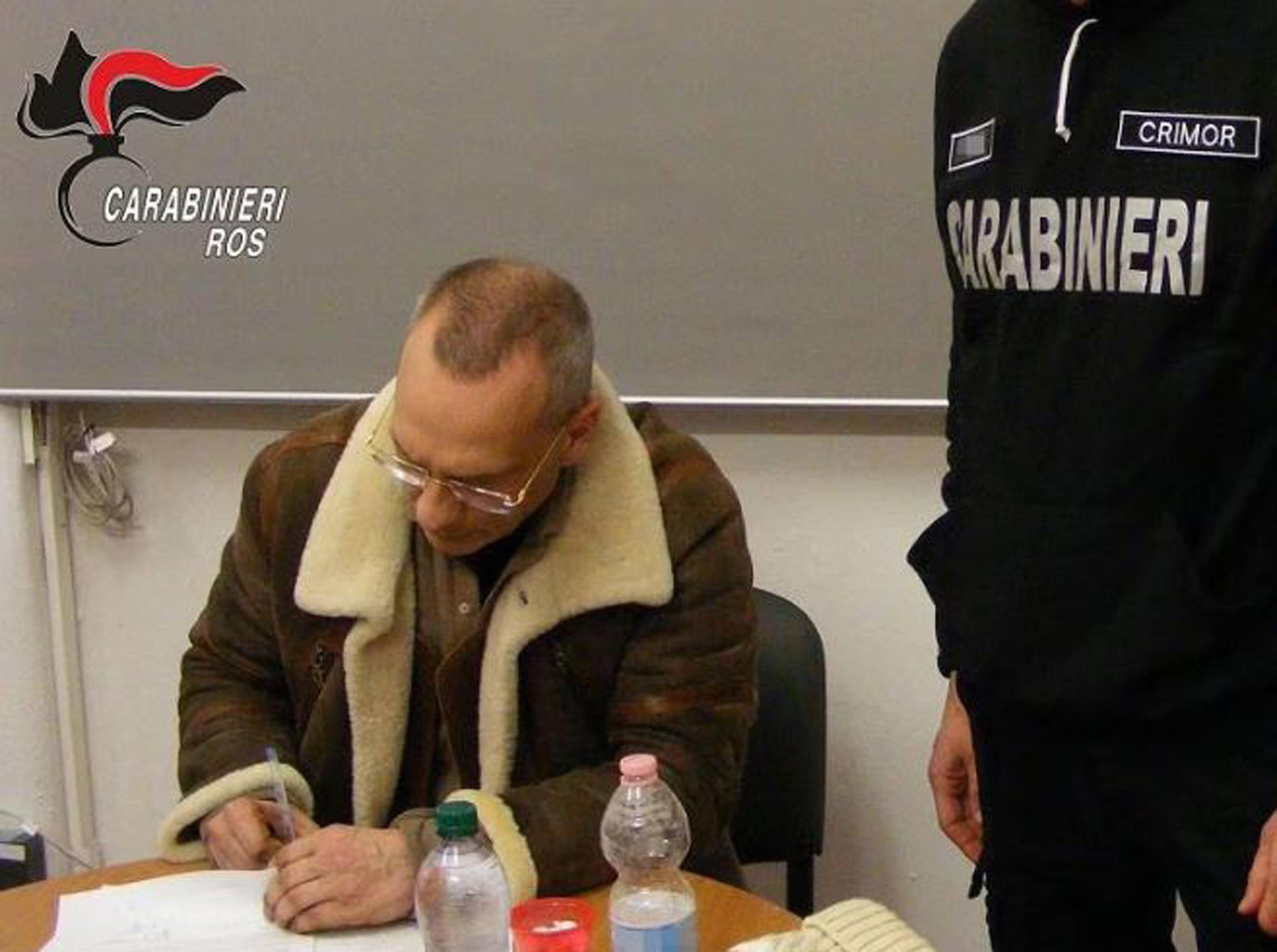 Quali segreti di Cosa Nostra si porta nella tomba Matteo Messina Denaro