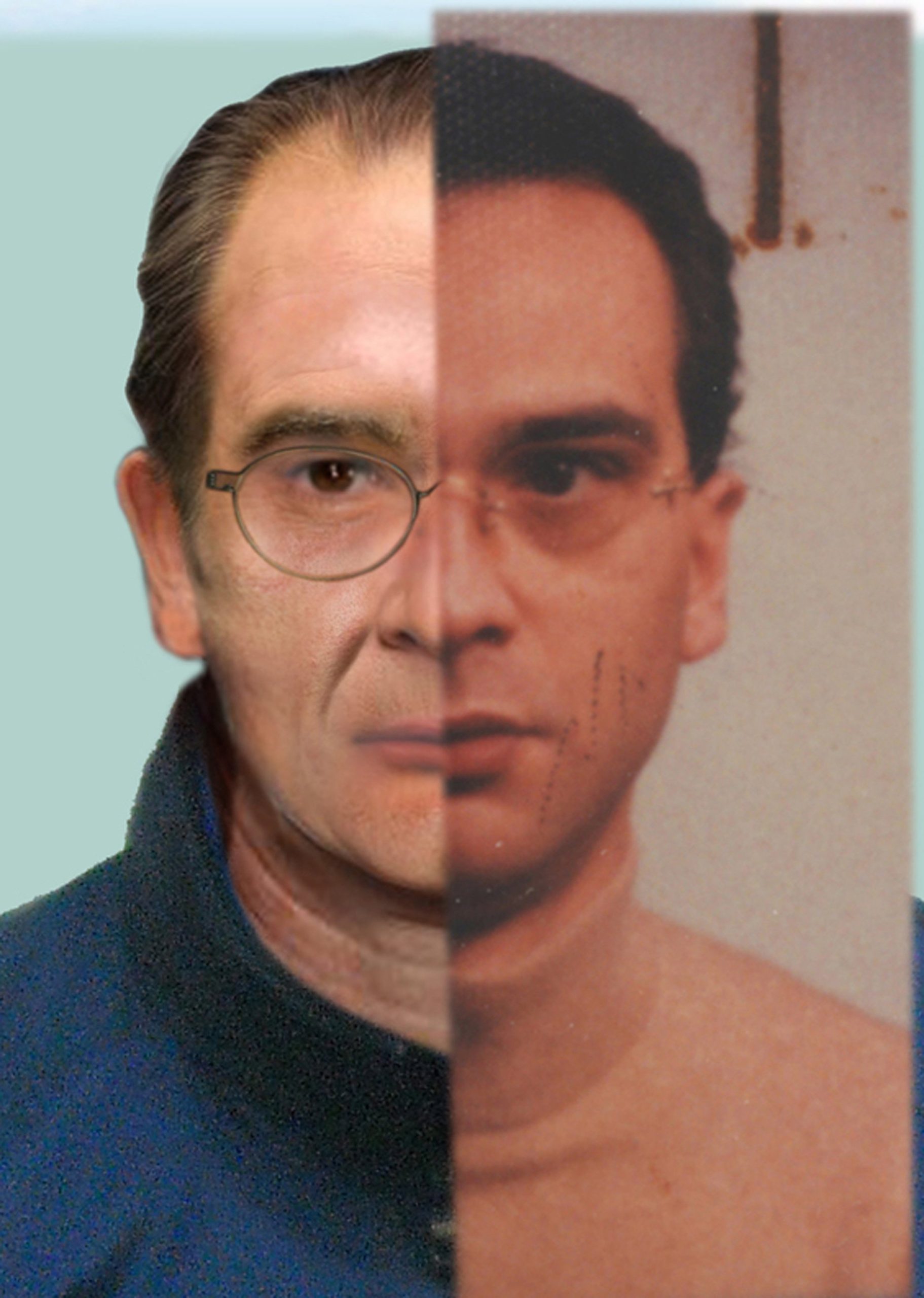 È morto Matteo Messina Denaro È morto Matteo Messina Denaro