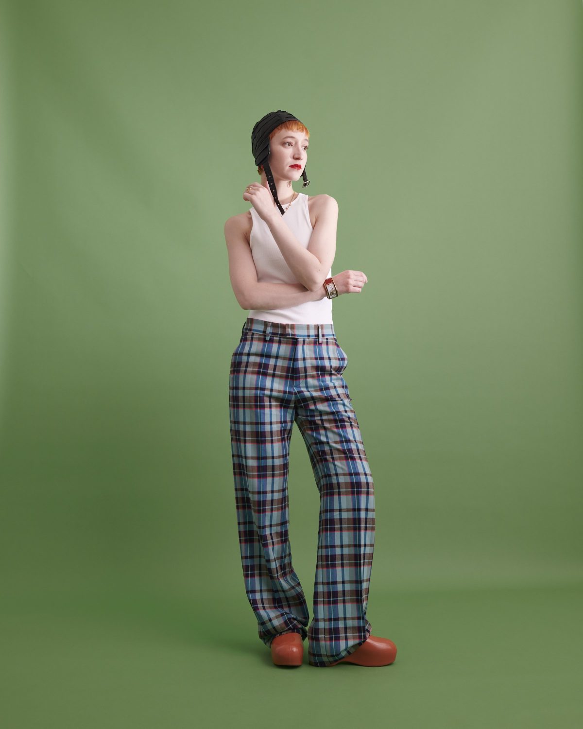 Galleria foto 'Moda democratica' - foto 18