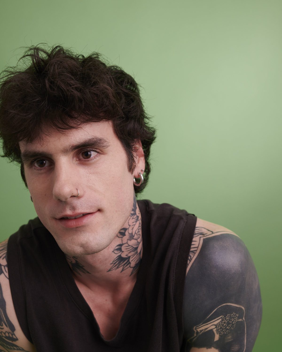 Galleria foto 'Moda democratica' - foto 19