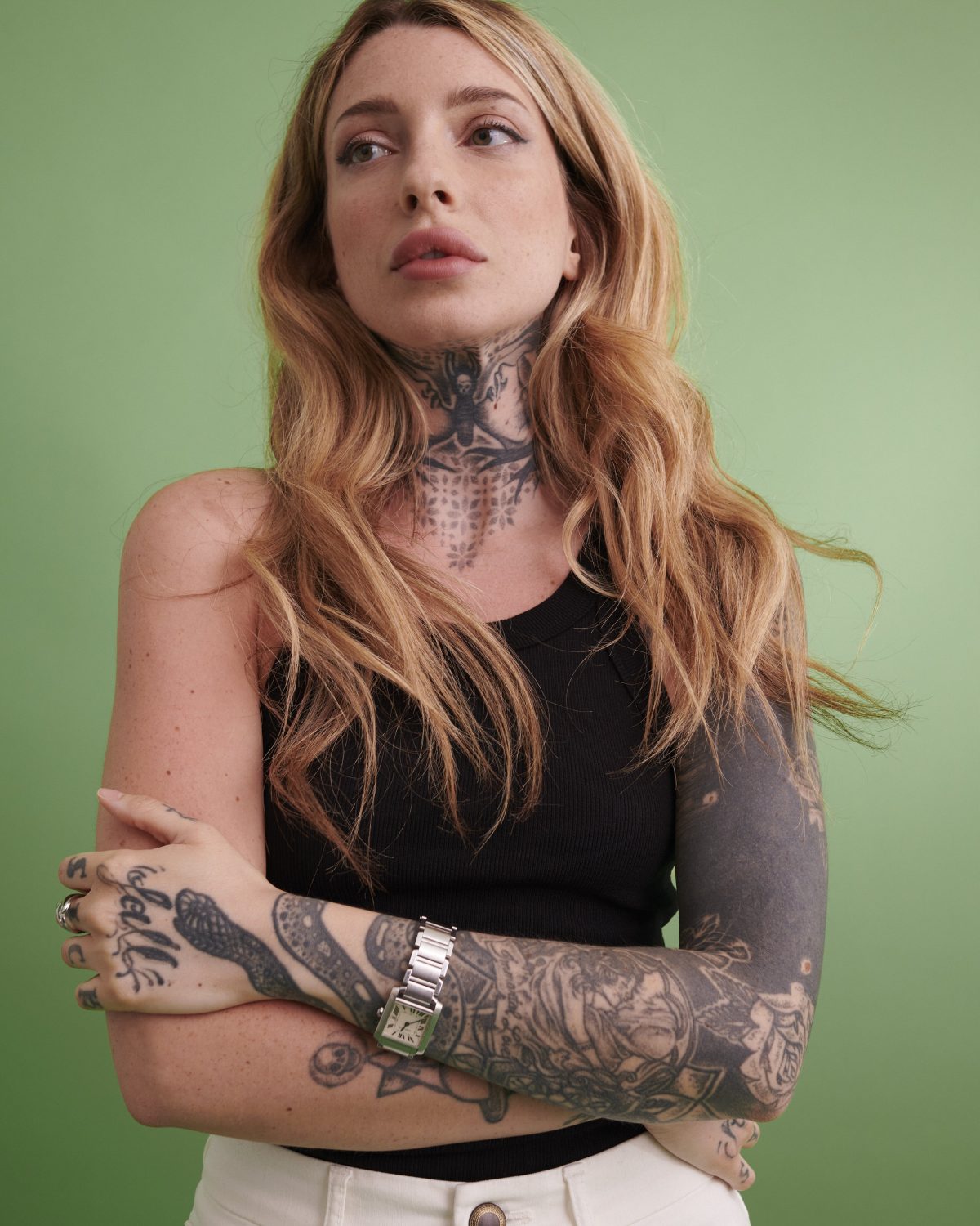 Galleria foto 'Moda democratica' - foto 20