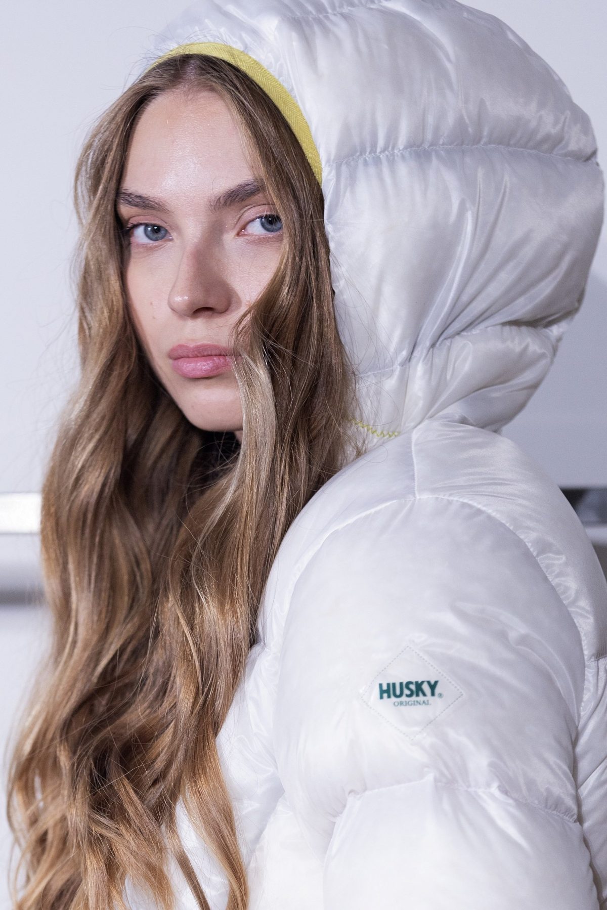 Galleria foto 'Moda democratica' - foto 22