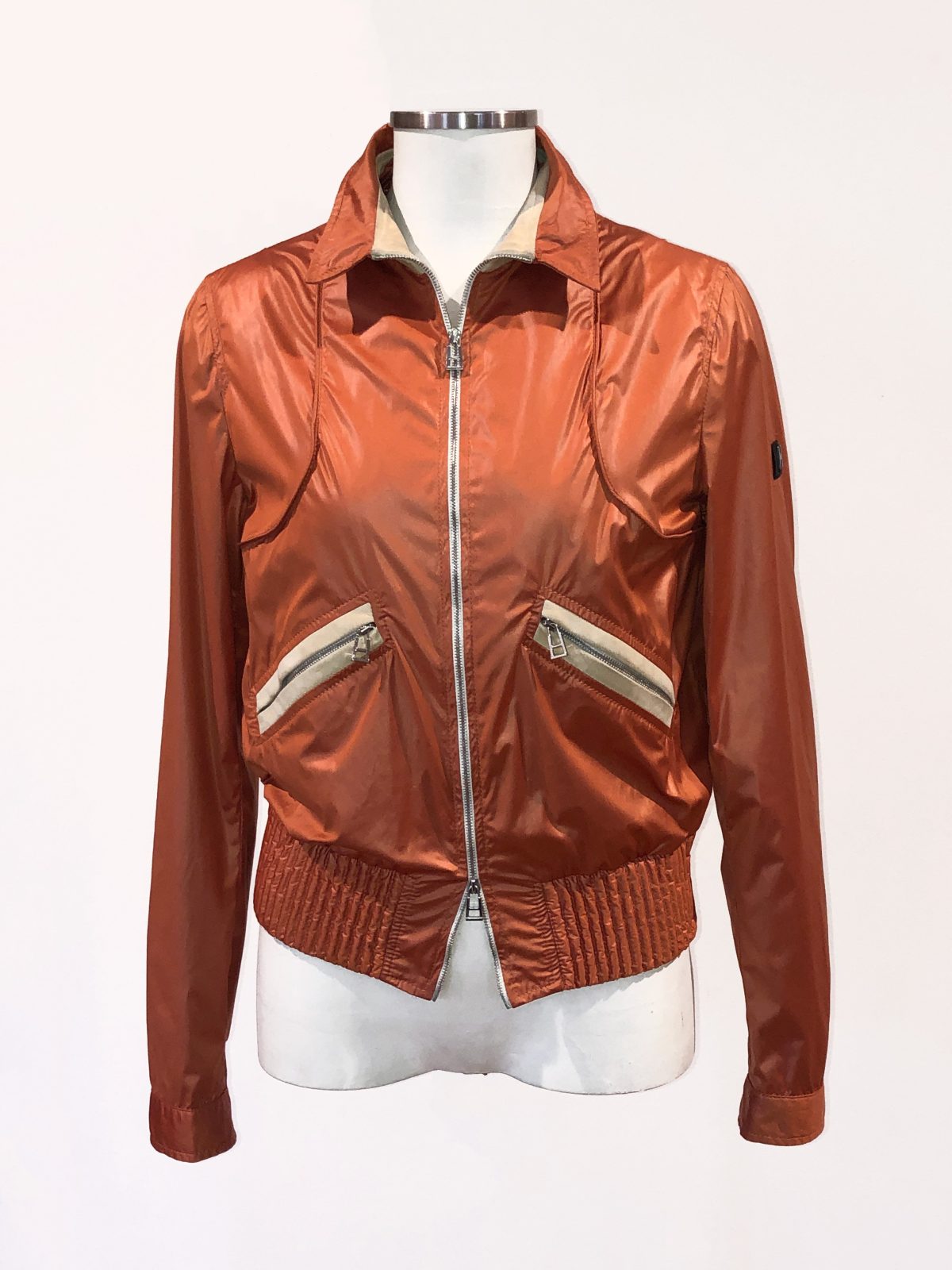 Galleria foto 'Moda democratica' - foto 25