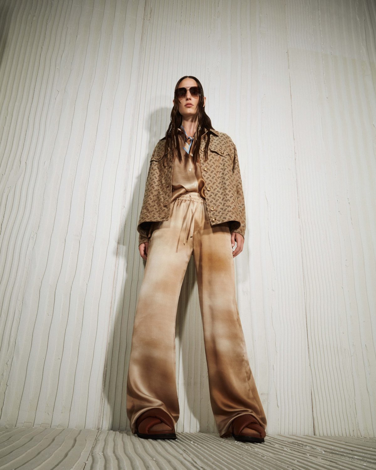 Galleria foto 'Moda democratica' - foto 27