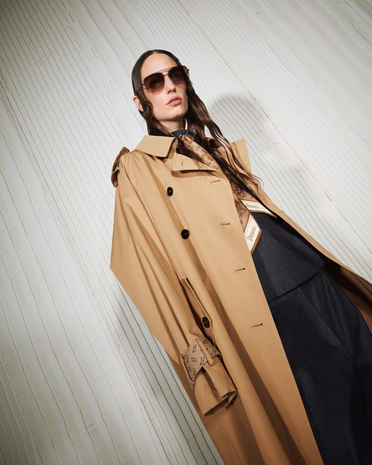 Galleria foto 'Moda democratica' - foto 28