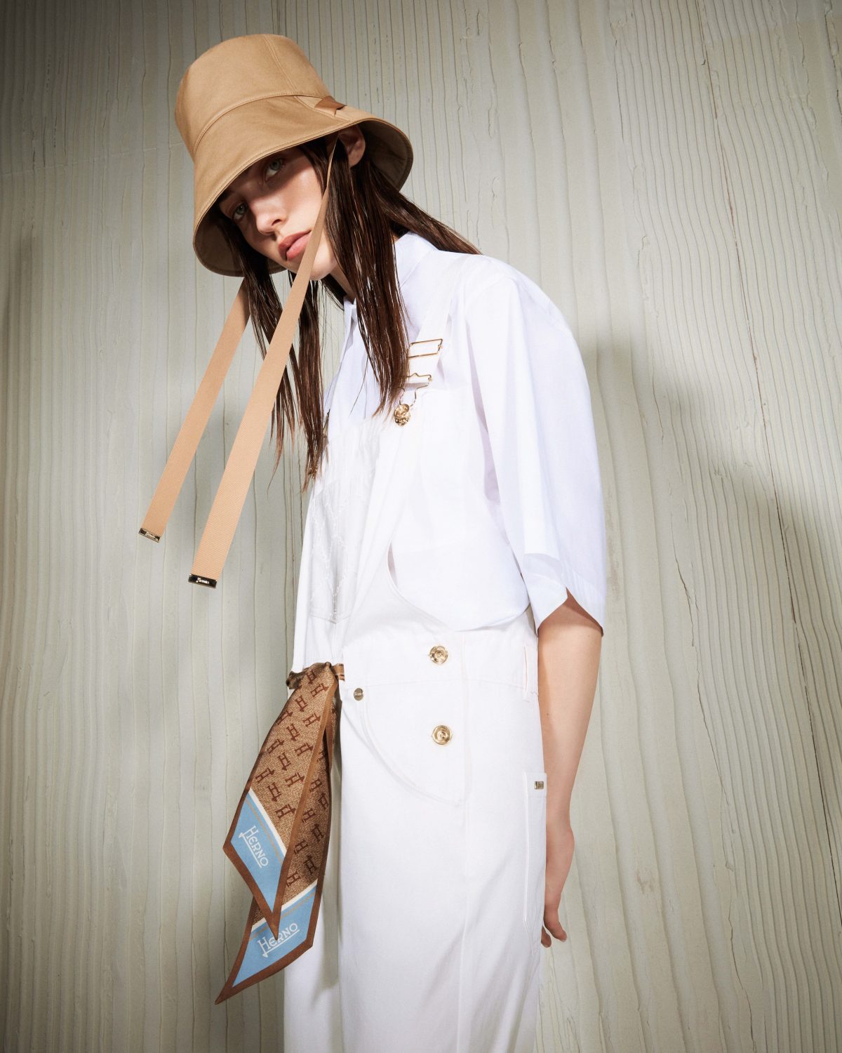 Galleria foto 'Moda democratica' - foto 29